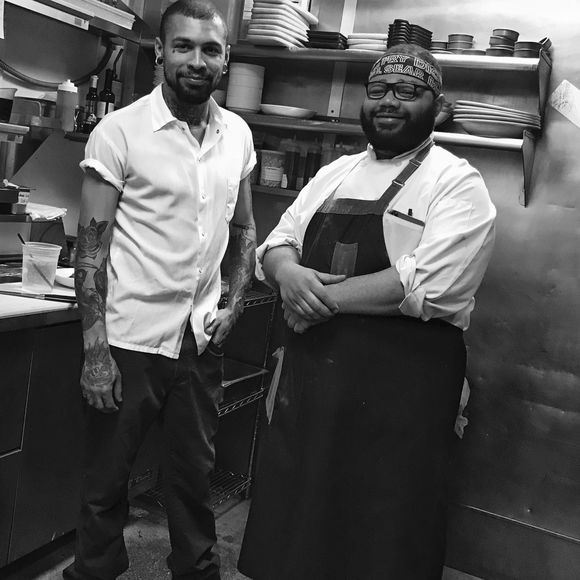 Meet your Posher, Matt - Picture 1 of 1